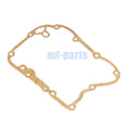 Magneto Cover Gasket for Honda SH150S (2007–2008), SH150R (2008–2012), SH150I (2010)