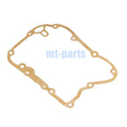 Magneto Cover Gasket for Honda SH150S (2007–2008), SH150R (2008–2012), SH150I (2010)
