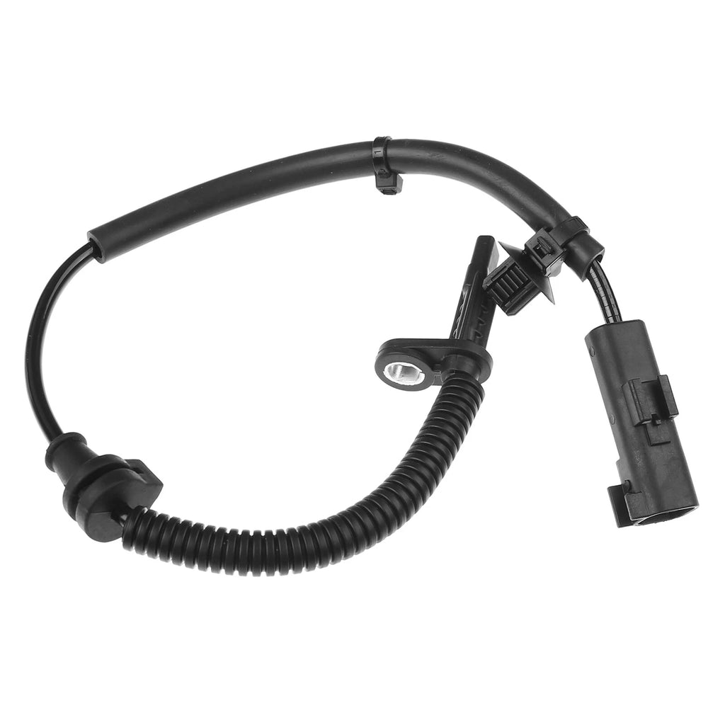 Rear ABS Wheel Speed Sensor for Ford Fusion, Edge, Lincoln MKZ (2013–2018)