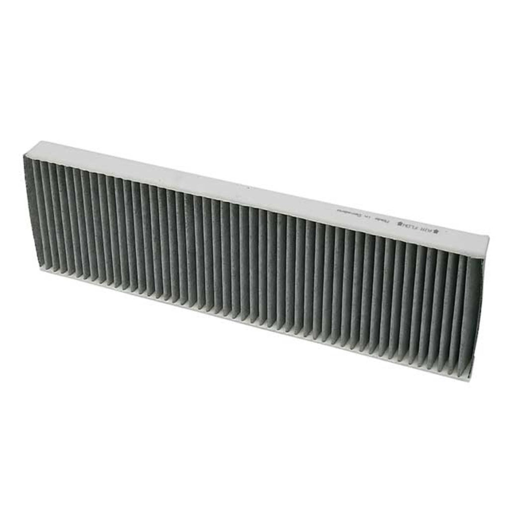 Cabin Air Filter for Mini Cooper Paceman Countryman (2011–2016)