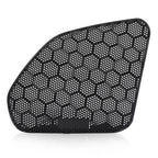 Front Speaker Cover for Honda GL1800/A Goldwing (2001–2005)