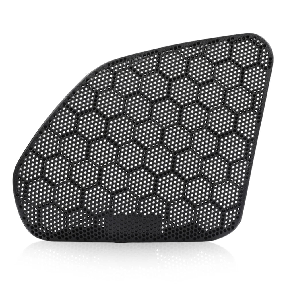 Front Speaker Cover for Honda GL1800/A Goldwing (2001–2005)