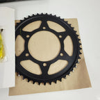 Chain & Sprocket Kit for Triumph Daytona 675, Street Triple (2006–2020) T2017300