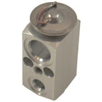 A/C Compressor with Clutch for Jeep Grand Cherokee (2013)