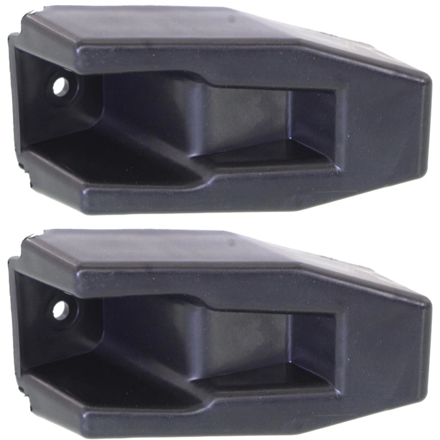 Bumper Bracket for Ford Focus (2012-2018) - Set of 2