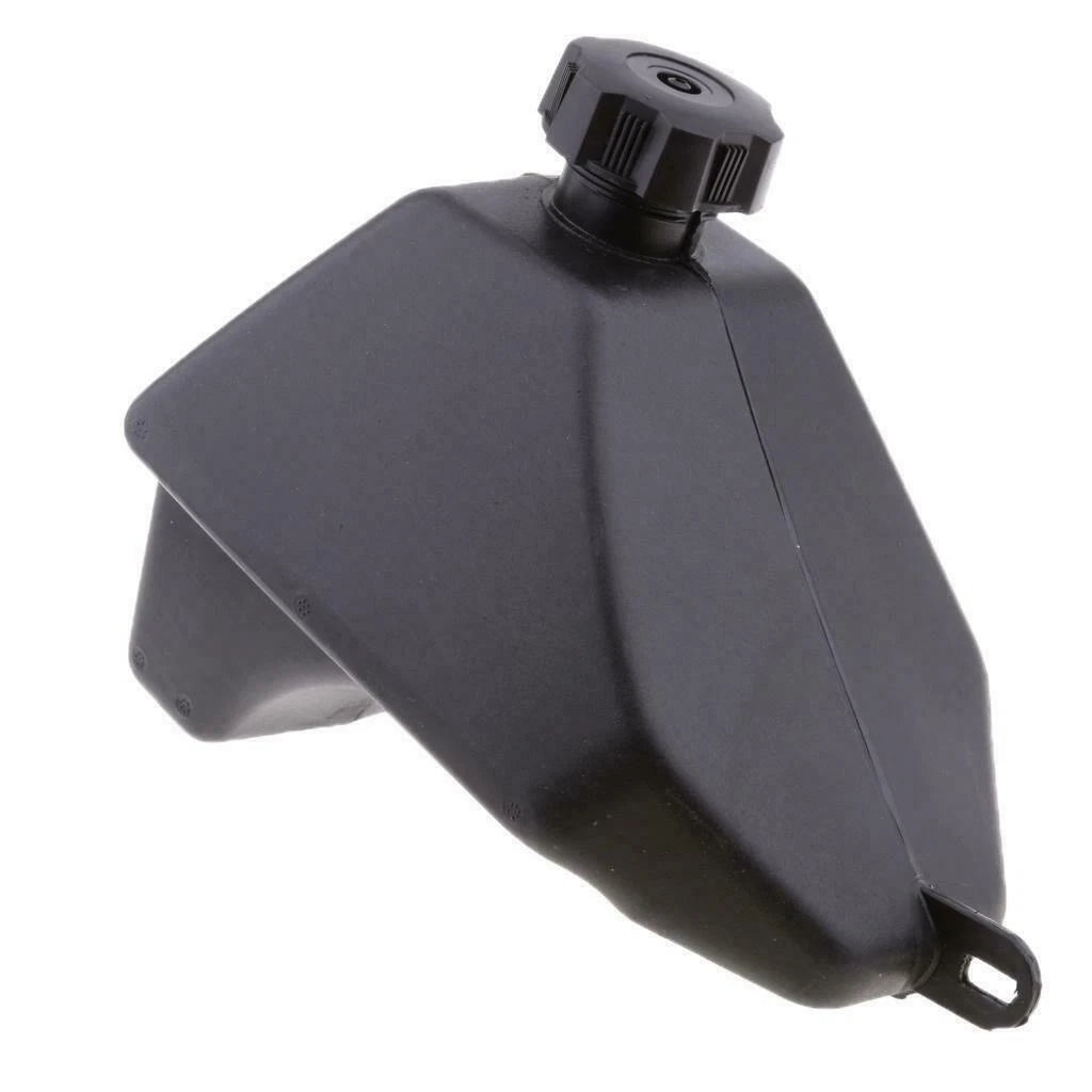 Fuel Tank for 50cc 70cc 110cc 125cc ATV Quad Dirt Bike (4 Stroke)