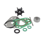 Water Pump Service Maintenance Kit for Suzuki Marine DF2.5 (2012–Present) 17400-97810