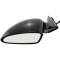 Driver Side Heated Mirror for Chevy Monte Carlo