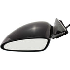 Driver Side Heated Mirror for Chevy Monte Carlo