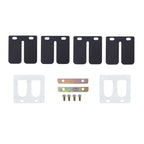 Dual Stage Intake Reeds Kit for Yamaha Blaster YFS200 (1988â2006)