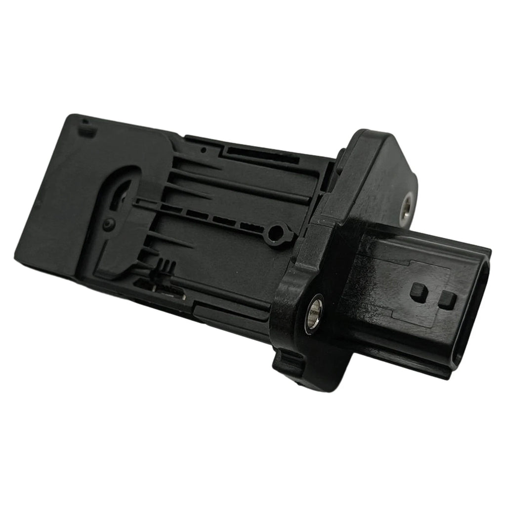 Mass Air Flow Sensor for Nissan Altima (2014–2016), Rogue (2015–2016), Murano, Pathfinder