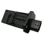 Mass Air Flow Sensor for Nissan Altima (2014–2016), Rogue (2015–2016), Murano, Pathfinder