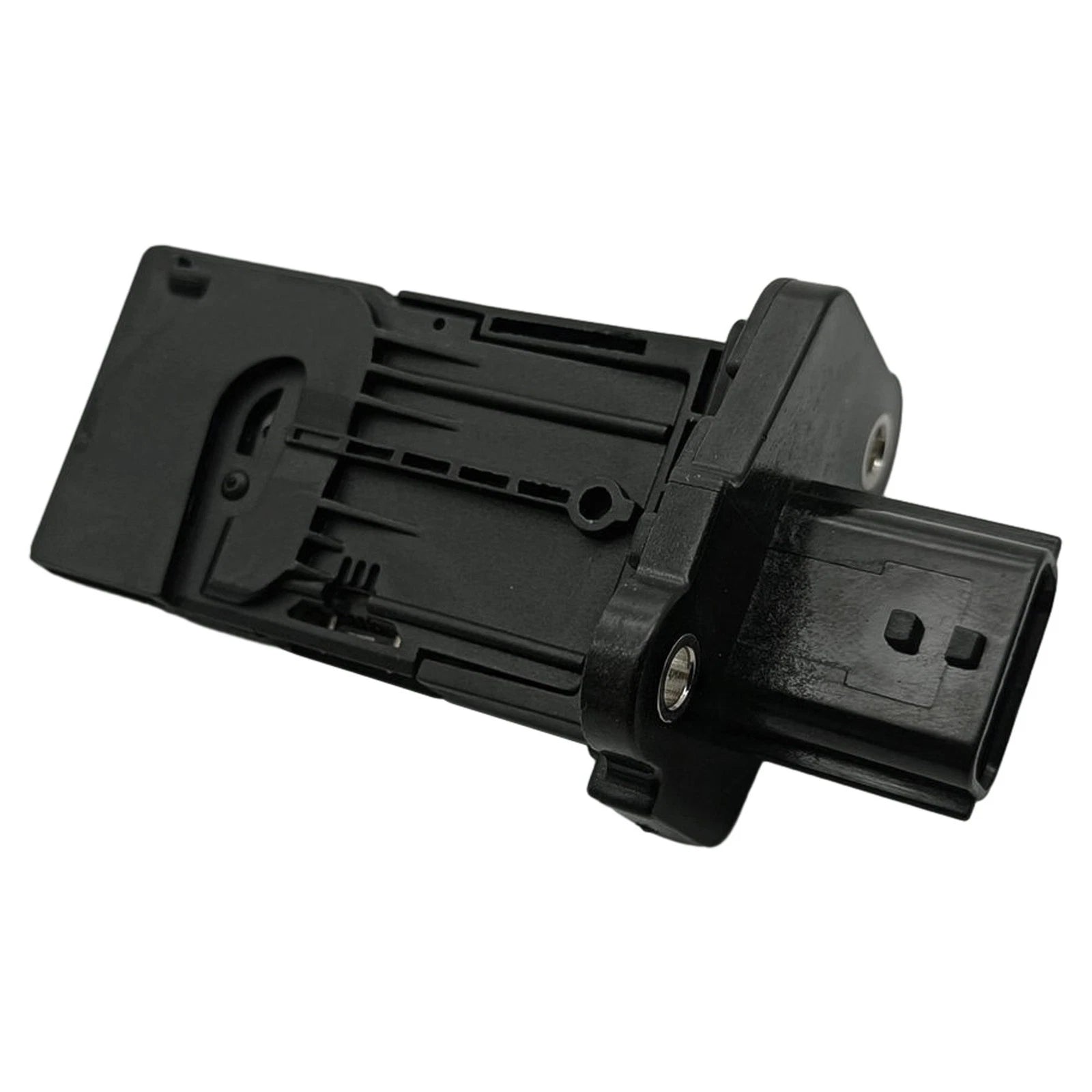 Mass Air Flow Sensor for Nissan Altima (2014–2016), Rogue (2015–2016), Murano, Pathfinder