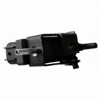 Vapor Canister Vent Solenoid 911-626 for Toyota Corolla, Chevrolet Prizm (1998–1999)