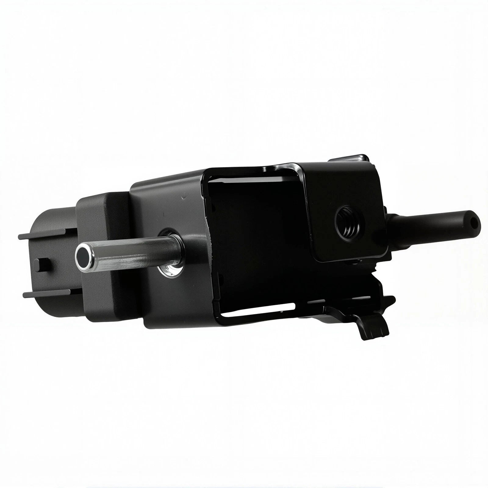 Vapor Canister Vent Solenoid 911-626 for Toyota Corolla, Chevrolet Prizm (1998–1999)