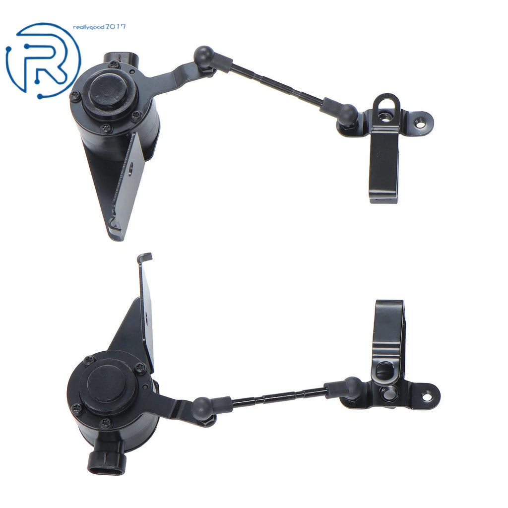 Rear Ride Height Sensor for Chevy Tahoe GMC Yukon (2004-2010)