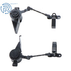 Rear Ride Height Sensor for Chevy Tahoe GMC Yukon (2004-2010)