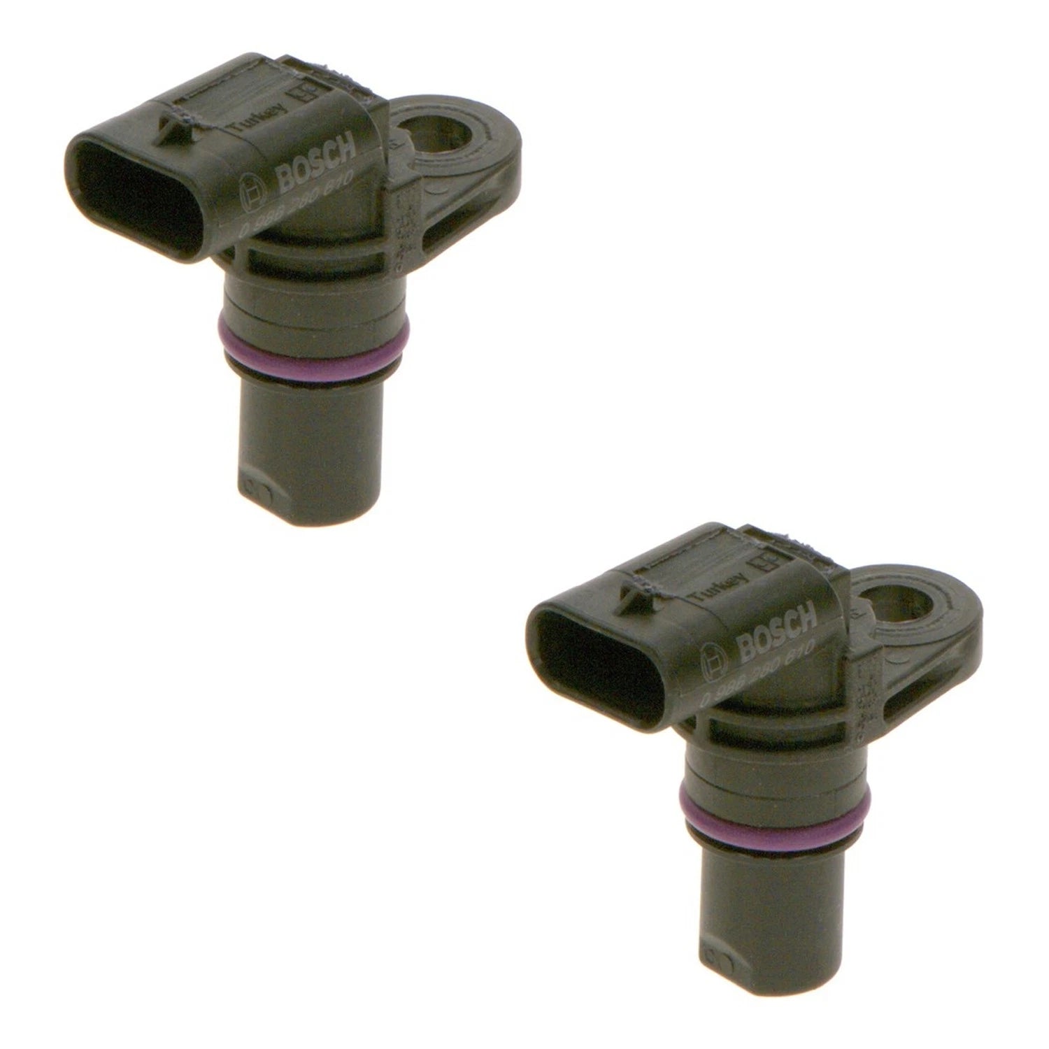 2X Engine Camshaft Position Sensors for Audi A3 Quattro, Passat L4