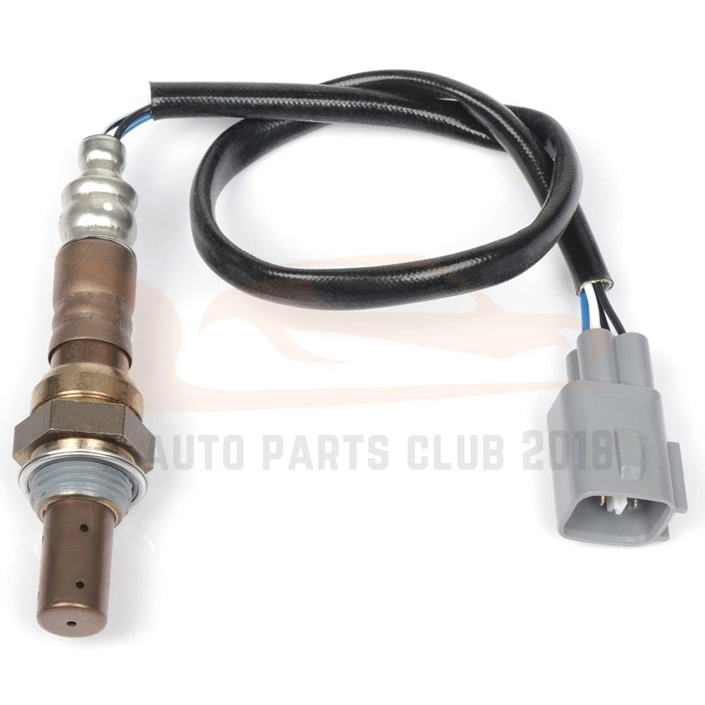 Set of 2 Upstream Oxygen Sensors for Toyota Sienna (2001–2003)