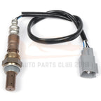 Set of 2 Upstream Oxygen Sensors for Toyota Sienna (2001–2003)