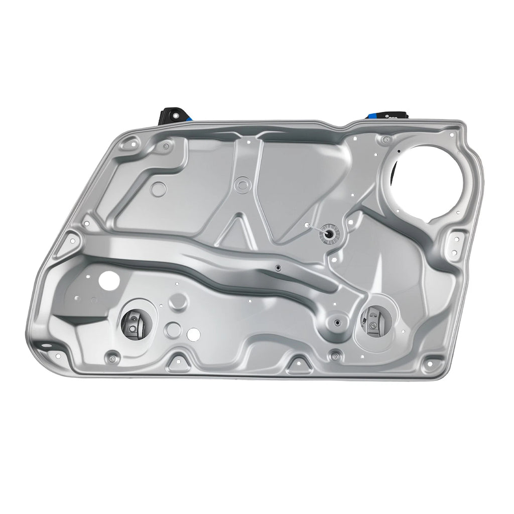 Power Window Regulator for VW Volkswagen Passat (1998–2005)