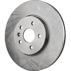 Front Brake Disc for Chevy Trax Buick Encore (2013–2021)