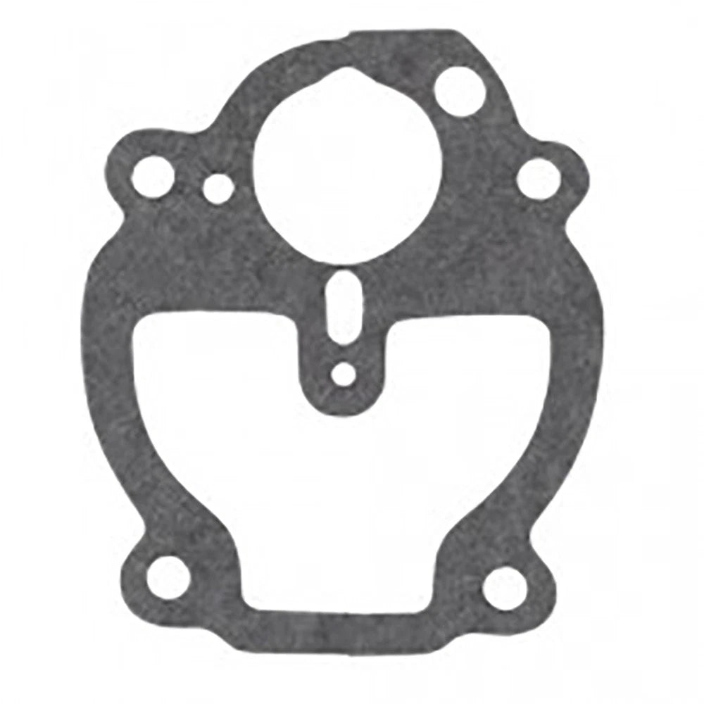 Carburetor Gasket for Allis Chalmers B C WC WF WD (70223987)