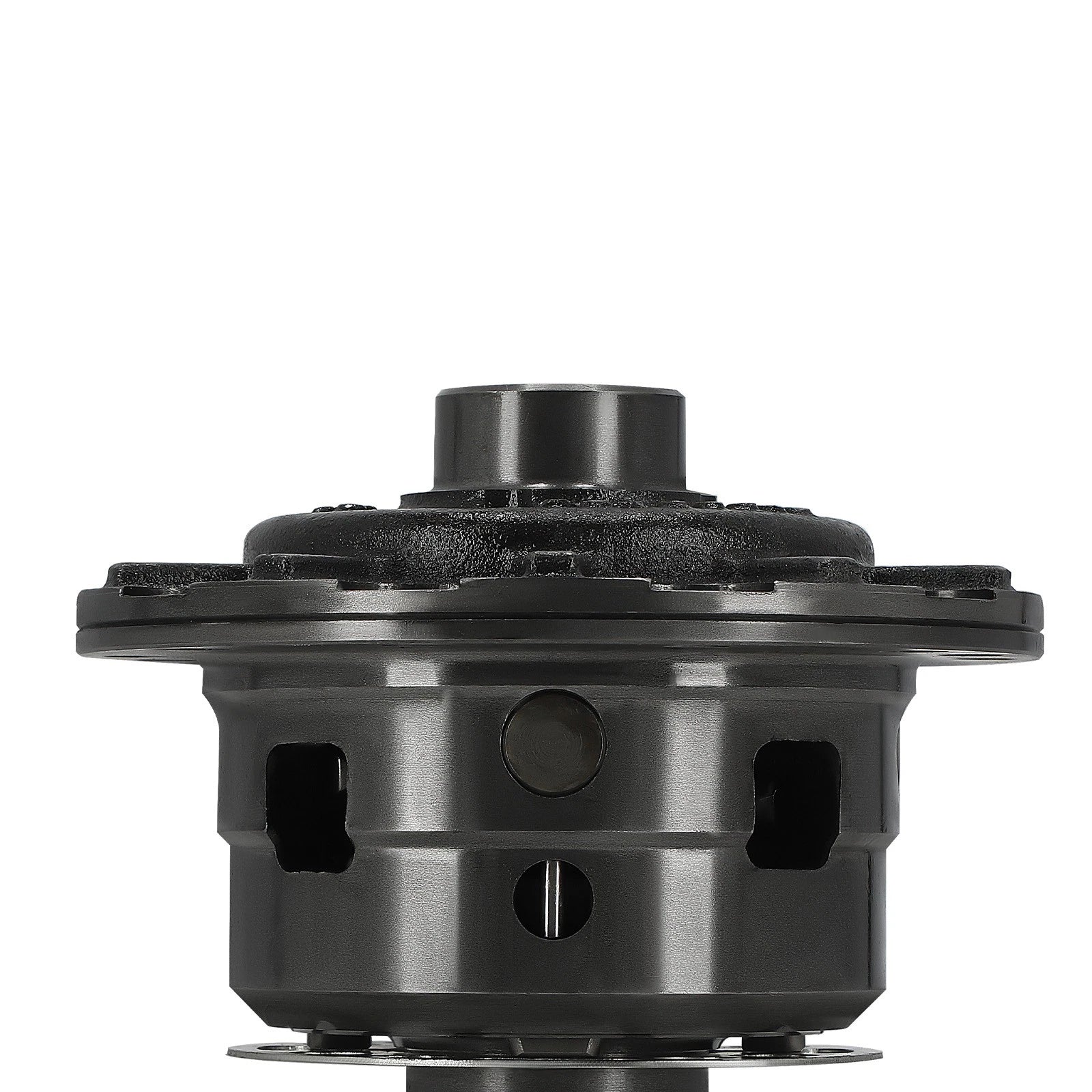 Axle Locker Kit for Jeep Wrangler DANA 44 (2007–2018)