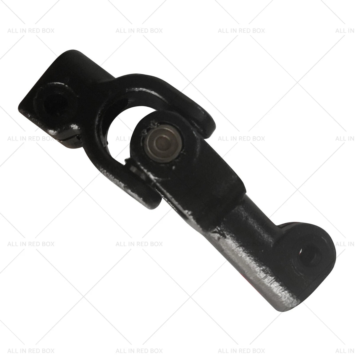 Steering Shaft Column Joint for Toyota LandCruiser 80 Series (1990–1997) 4520960070