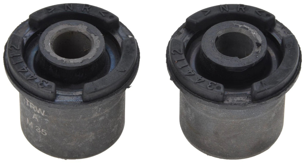 Control Arm Bushing Kit for Chevrolet Camaro (1993–2002)