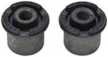 Control Arm Bushing Kit for Chevrolet Camaro (1993–2002)