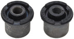 Control Arm Bushing Kit for Chevrolet Camaro (1993–2002)