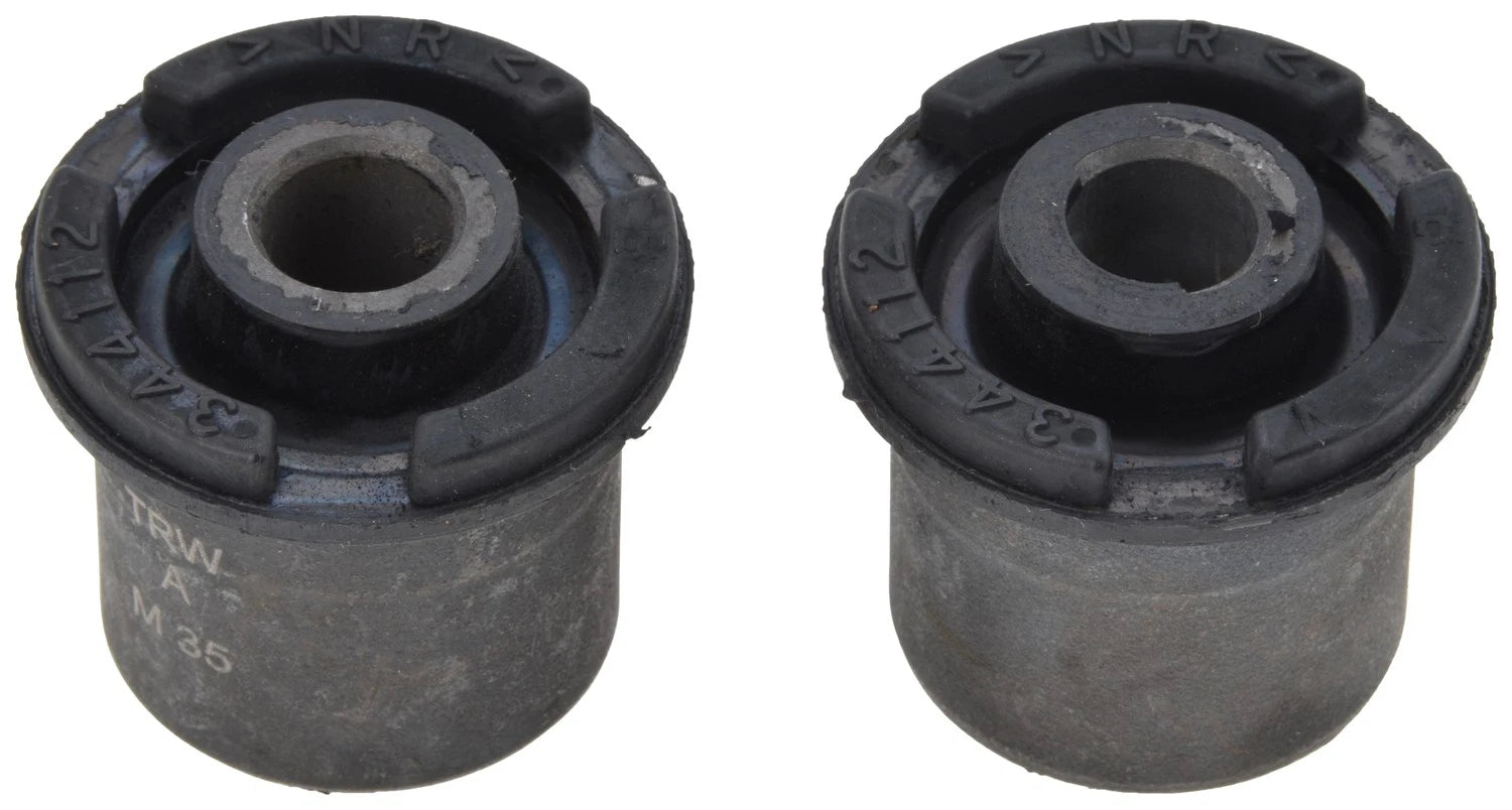 Control Arm Bushing Kit for Chevrolet Camaro (1993–2002)