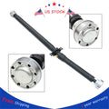 Rear Driveshaft Assembly for Jeep Grand Cherokee (2014–2019)