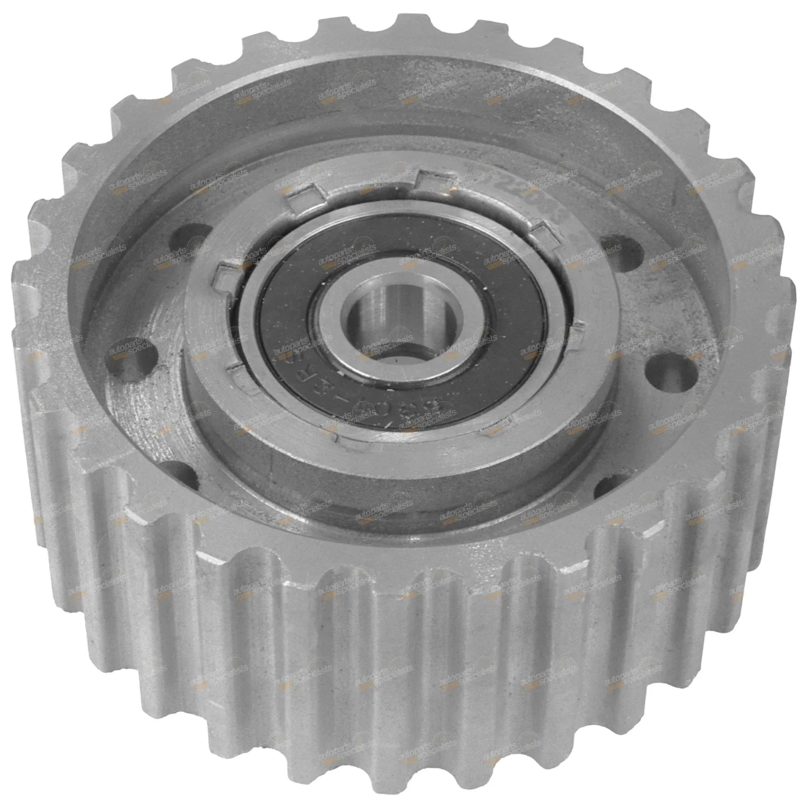 Timing Belt Idler for Toyota Hiace (1989���2004)
