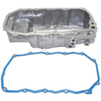 Oil Pan for Chrysler PT Cruiser (2005–2008)