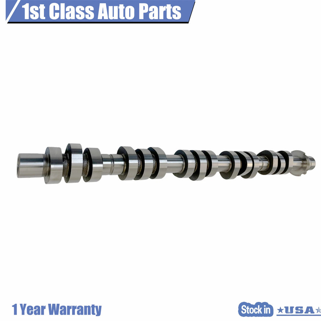 LH engine camshaft for Ford F250 F350 F450 F550 SD 6.8L V10 (2005–2013)