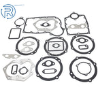 Gasket Set for Kohler K482 K582 K532 (Fits Various Models)