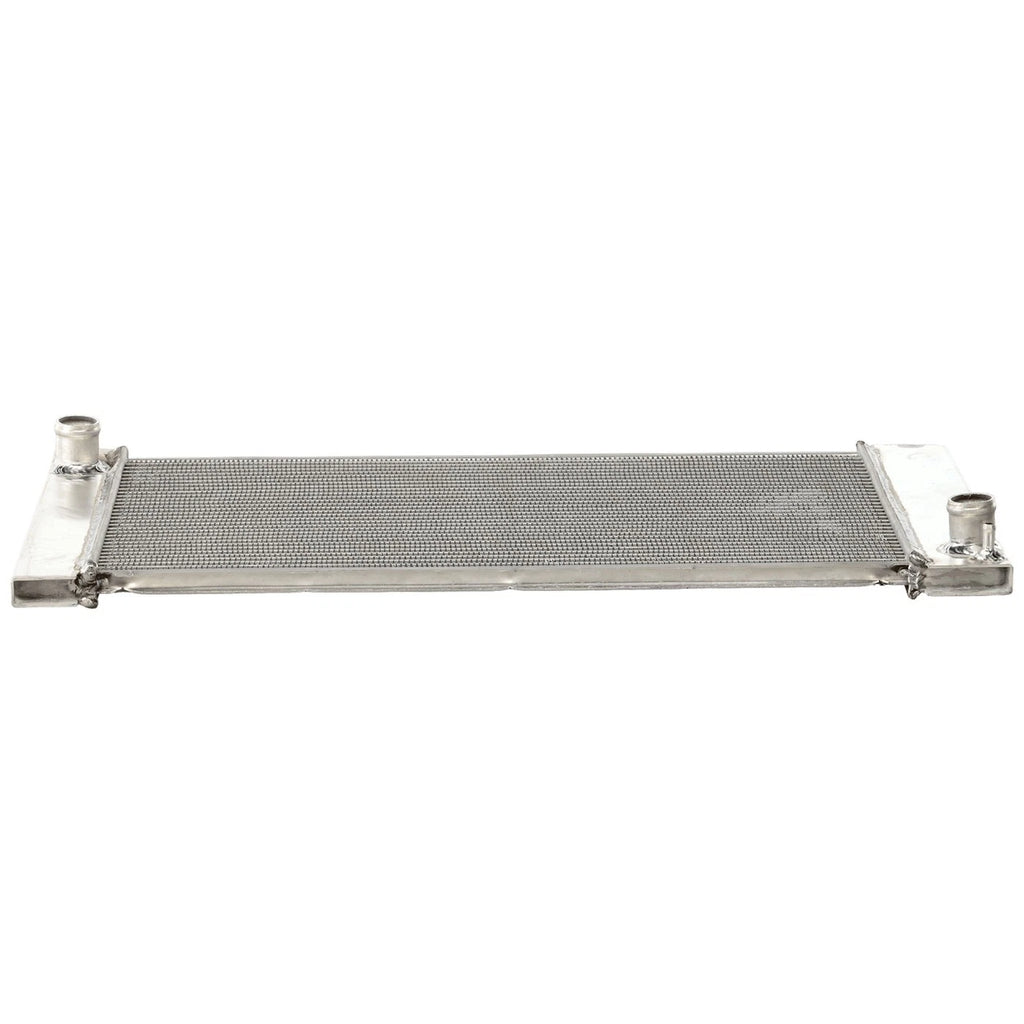 Aluminum Radiator for Mini Cooper (2007–2015) Turbocharged Automatic