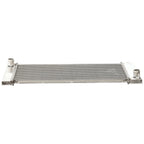 Aluminum Radiator for Mini Cooper (2007–2015) Turbocharged Automatic