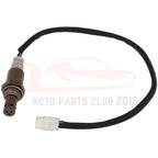 Upstream Oxygen Sensor for Subaru Impreza (1998-1999)
