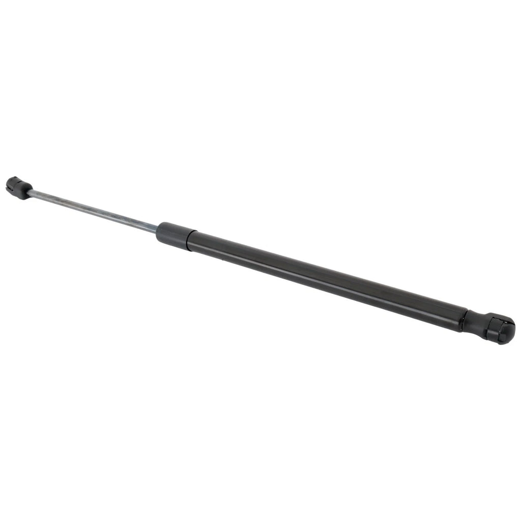 Set of 2 Hood Lift Supports for Subaru WRX