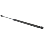Set of 2 Hood Lift Supports for Subaru WRX