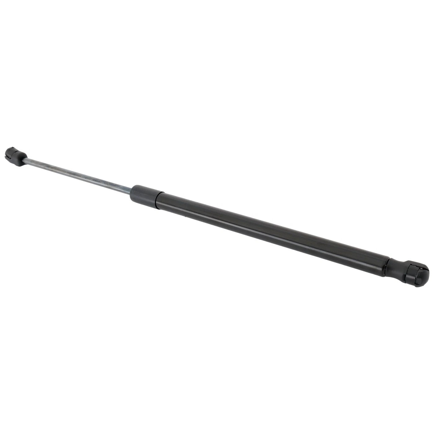Set of 2 Hood Lift Supports for Subaru WRX