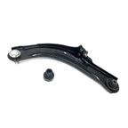 Front Lower Right Control Arm with Ball Joint for Nissan Versa (2007–2012)
