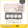 Head Gasket Set for Chrysler PT Cruiser (2002–2009)