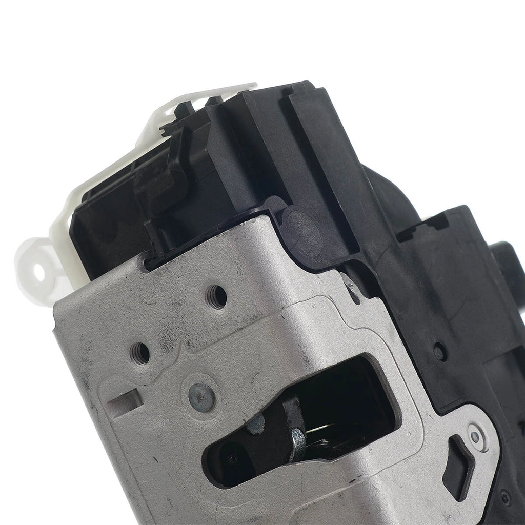 2X Front Door Lock Actuator for Lincoln MKX Ford Edge (2007–2015)