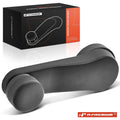 Interior Door Handle Set for Mercedes-Benz Sprinter 2500 3500 (2010–2023)
