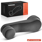 Interior Door Handle Set for Mercedes-Benz Sprinter 2500 3500 (2010–2023)