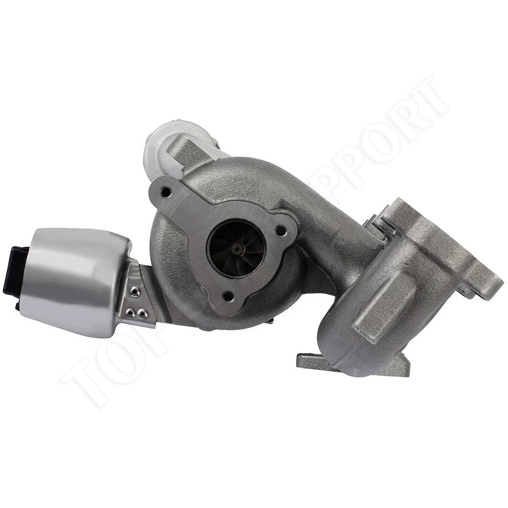 Turbocharger for VW Jetta Golf Beetle 1.9 TDI (2004–2006)